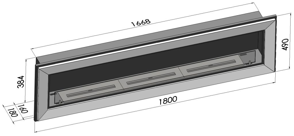 Frame 1800