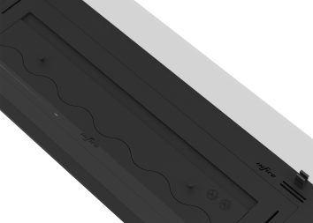 Insert 600 - Image 8