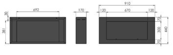 Blackbox - Image 3