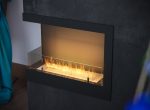 Corner 600 L - Image 6