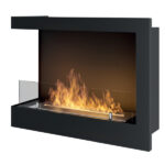 Corner 600 L