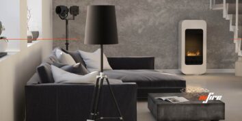 Empire 2 - Image 2