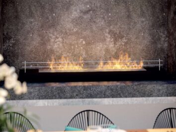 Firebox 600 - Image 2
