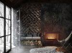 Firebox 600 - Image 4