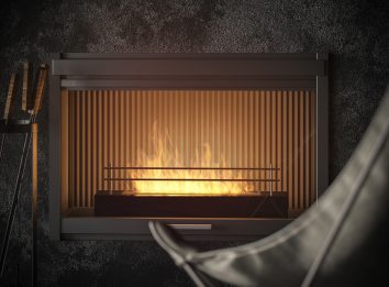 Firebox 600 - Image 5