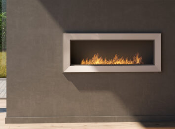 Frame 1200 - Image 4