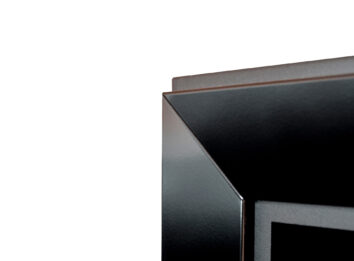 Frame 1200 - Image 11