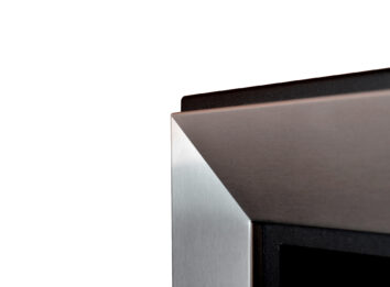 Frame 1200 - Image 9