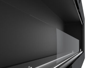 Frame 1200 - Image 5