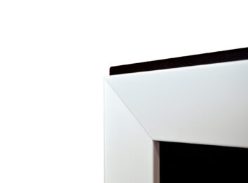 Frame 1200 - Image 7