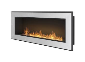 Frame 1200 - Image 8