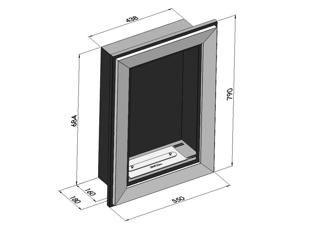 frame-550-4
