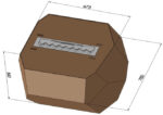 Incorten 1 - Image 2