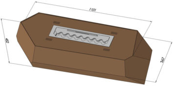 Incorten 3 - Image 2