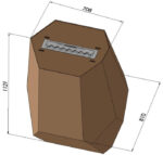 Incorten 2 - Image 2