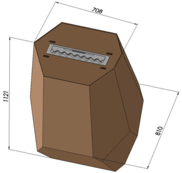 Incorten 2 - Image 2