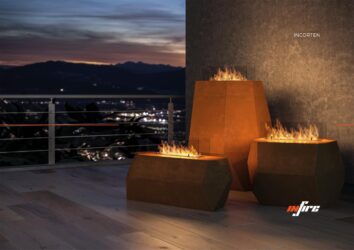 Incorten 3 - Image 3
