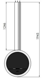 Incyrcle - Image 8