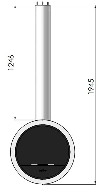 Incyrcle - Image 8