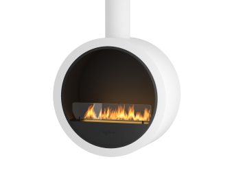Incyrcle - Image 10