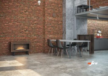 Industrial - Image 2