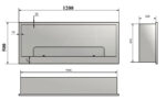Inside 1200 - Image 2