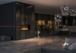 Inside 1200 - Image 3