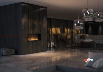 Inside 1200 - Image 3