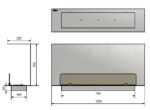 Inside C1000v1 - Image 2