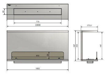Inside C1000v2 - Image 3