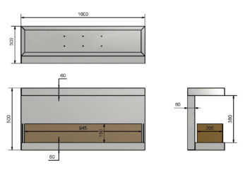 Inside C1000v3 - Image 2
