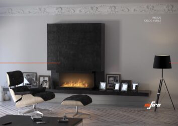 Inside C1000v3 - Image 3