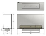 Inside C800v1 - Image 3
