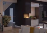 Inside C800v2 - Image 3
