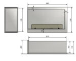Inside L800v1 - Image 3