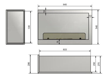Inside L800v1 - Image 3