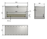 Inside L800v2 - Image 2