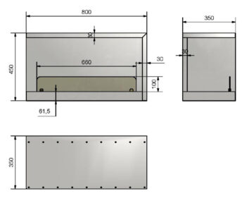 Inside L800v2 - Image 2