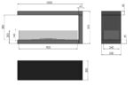 Inside U1000v1 - Image 3