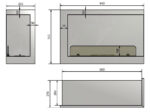 Inside P800v1 - Image 3