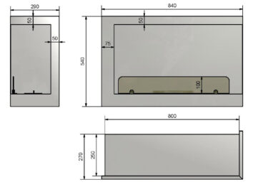 Inside P800v1 - Image 3