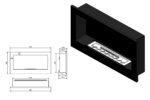 Inside 900 - Image 2