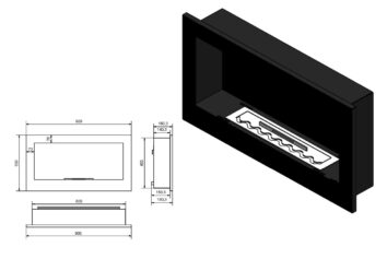 Inside 900 - Image 2