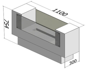 Insignio - Image 3