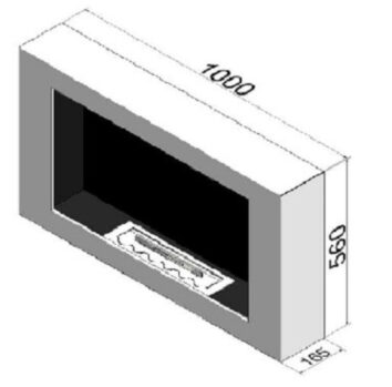 Murall 1000 - Image 3