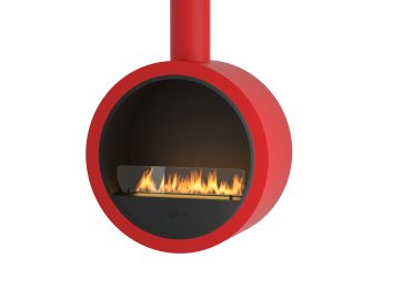 Incyrcle - Image 12