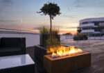 Galio Manual - Corten - Image 5