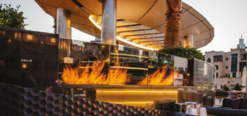 Galio Manual - Corten - Image 2