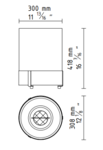 Simple - Image 3