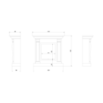 Libra - Image 3